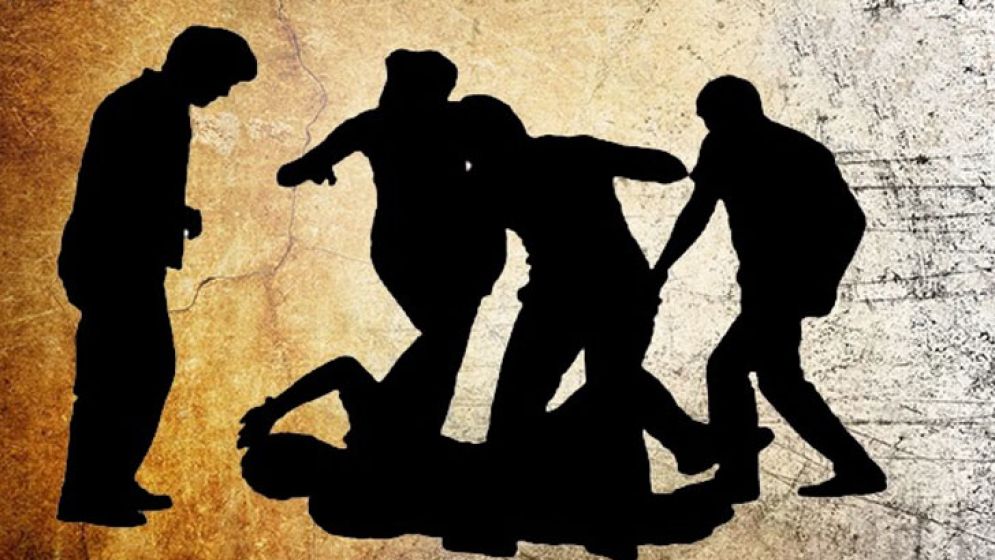 মোহাম্মদপুরে ছিনতাই করতে গিয়ে গণপিটুনিতে দুজন নিহত