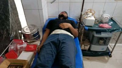 আনোয়ারায় ছাত্রশিবির সভাপতির ওপর ছাত্রদলের হামলার অভিযোগ