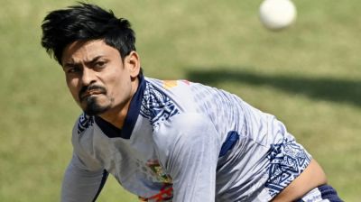 ইতিহাস গড়ে এসএ২০ তে তাইজুল, খেলতে পারবেন তো?