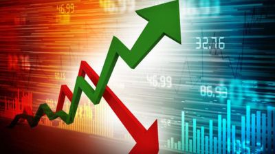 জাতীয় সংস্কার ও অর্থনীতির ভবিষ্যৎ