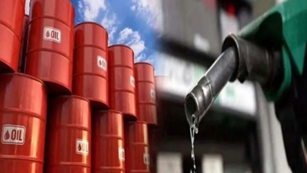 কাতারে হামলার পর বিশ্ববাজারে তেলের দাম বেড়েছে