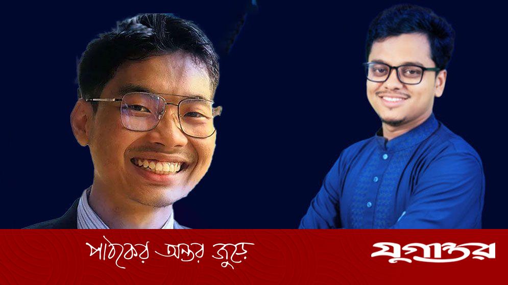 সেই সর্ব মিত্রকে ঢাবি শিবির সভাপতি ফরহাদের উপদেশ