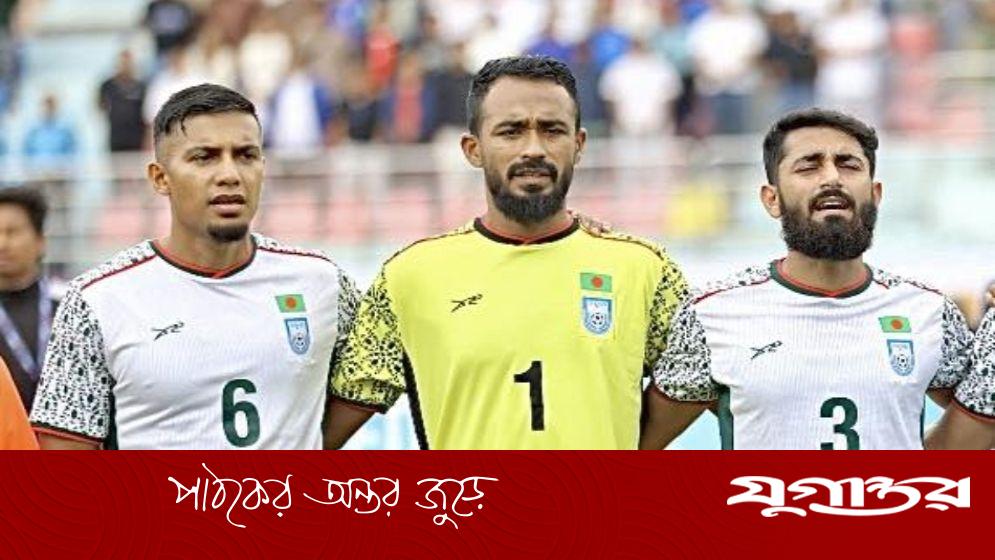 নেপালে এখনও অবরুদ্ধ, আজ ফিরতে পারবে তো বাংলাদেশ দল?