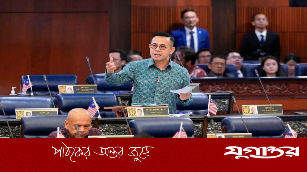 মালয়েশিয়ায় বিদেশি কর্মীদের সামাজিক সুরক্ষায় নতুন দিগন্ত