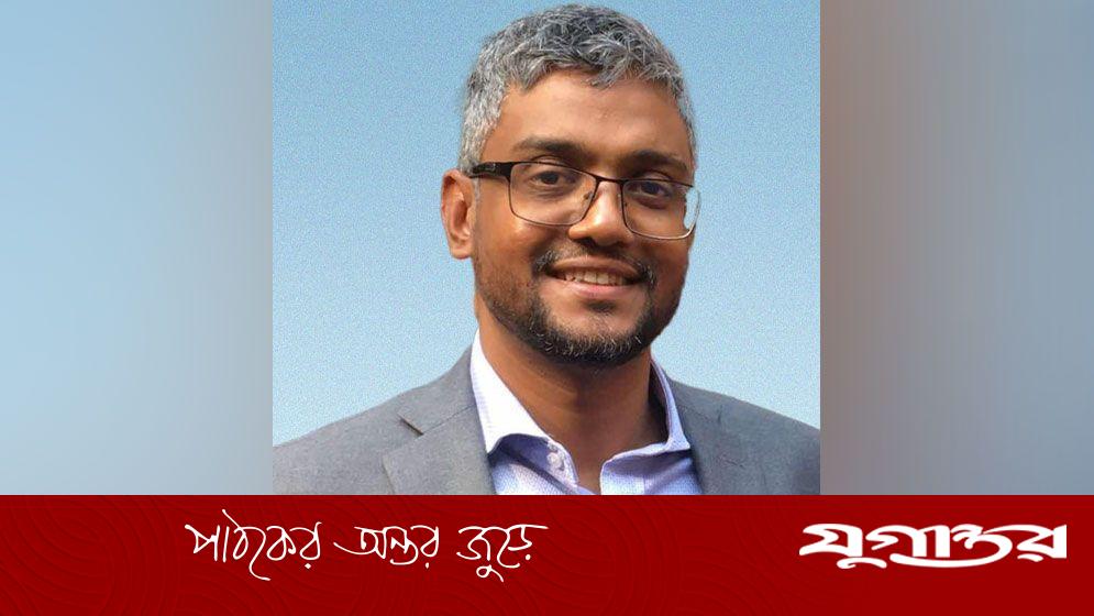 আবিদ-হামিমদের শুভকামনা জানিয়ে যা লিখলেন মির্জা গালিব
