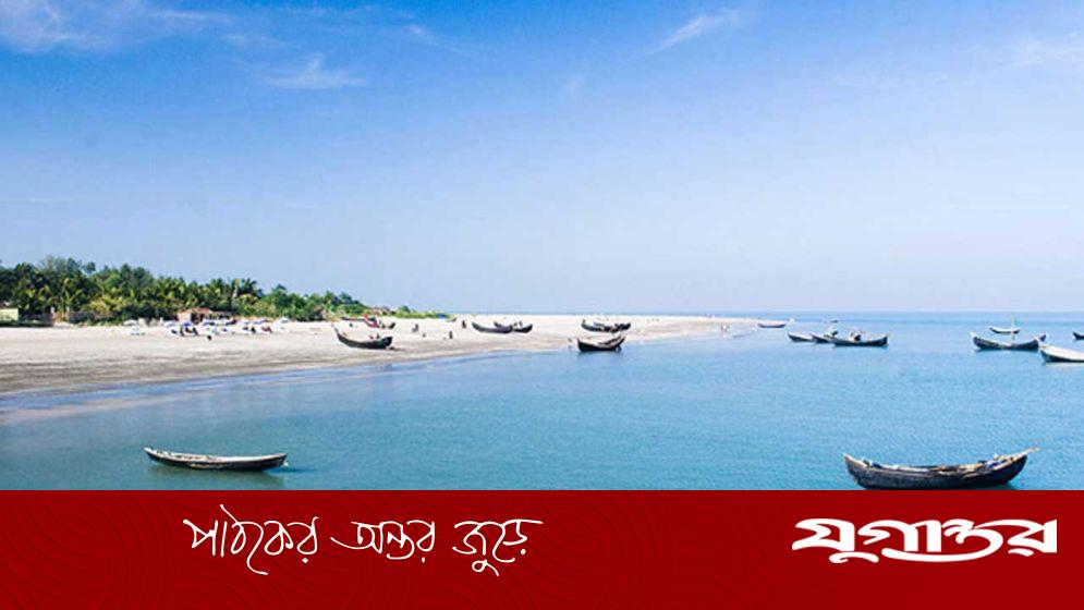 নিজ দেশেই প্রবাসী বাসিন্দারা
