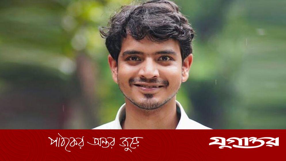 কত ভোট পেলেন স্বতন্ত্র প্রার্থী শামীম