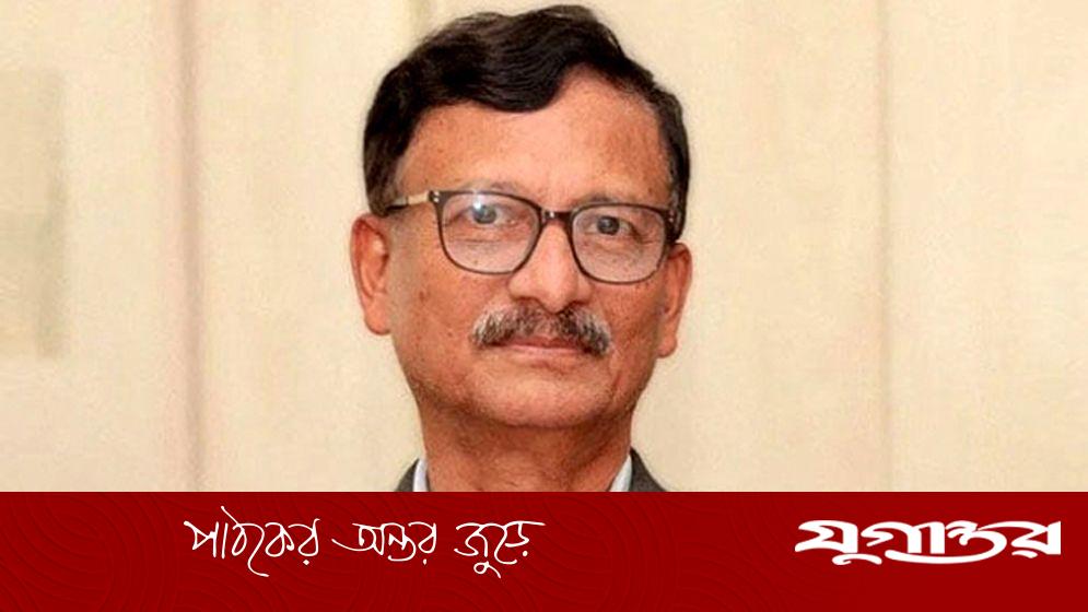 নেপালে আটকে পড়া বাংলাদেশিরা নিরাপদে: পররাষ্ট্র উপদেষ্টা