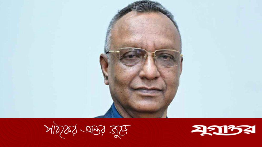 বিএফআইইউ প্রধান সেই শাহীনুলের নিয়োগ বাতিল