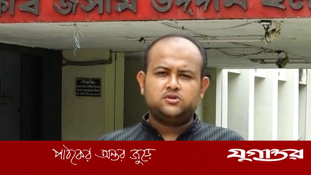 শিক্ষার্থীদের রায়কে সম্মান জানাই: হামিম
