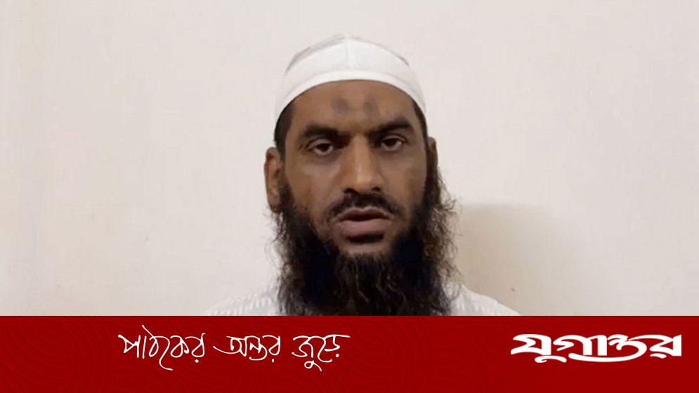 কেন পিআর চান জানালেন মামুনুল হক