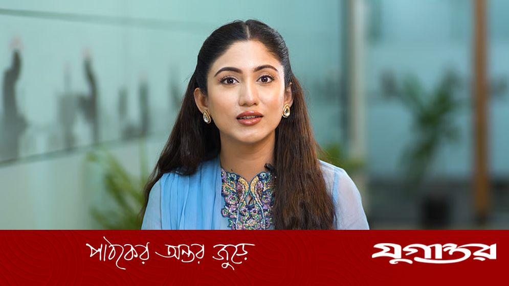 তারা একটিবার চিন্তা করল না, মেয়েগুলোর ভবিষ্যৎ কী হবে: সাফা কবির