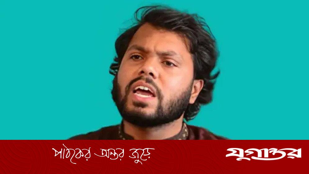 হাসিনার ট্যাগিং ভাষায় আক্রমণ মানুষ আর পছন্দ করে না