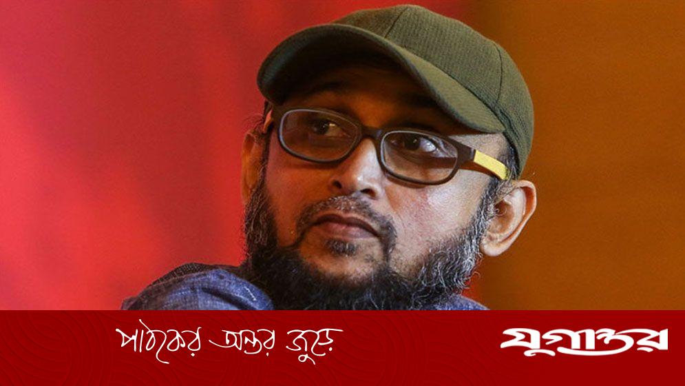 ডাকসুতে কারা পরাজিত হলো, জানালেন ফারুকী