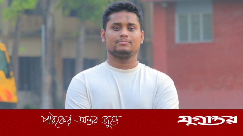 ডাকসুর ‘জয়-পরাজয়’ নিয়ে হাসনাতের সতর্কবার্তা