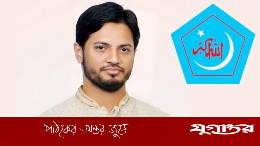 কোথাও মিছিল না করার নির্দেশ শিবির সভাপতির
