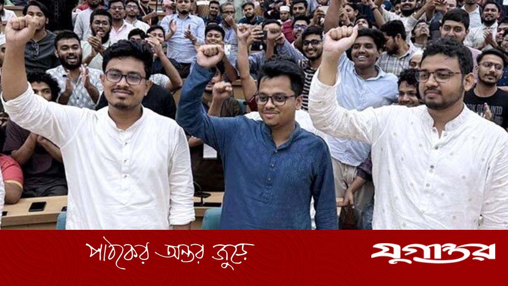 ‘দ্য ডিসেন্ট’ জরিপ কতটা মিলেছে বাস্তব ফলাফলের সঙ্গে?
