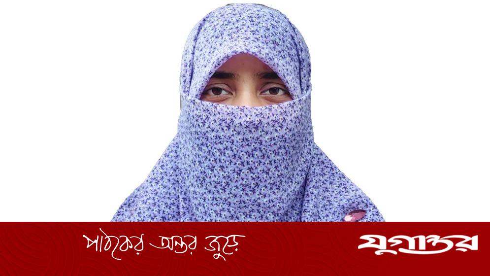 সর্বোচ্চ ভোট পেয়ে বিজয়ী কে এই তামান্না