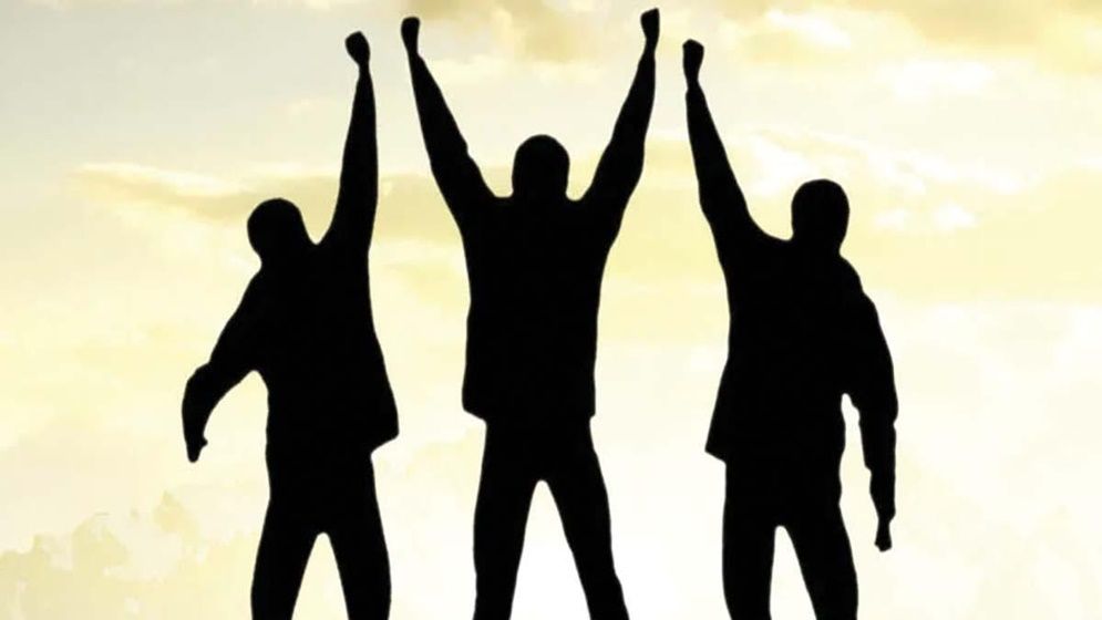 তারুণ্যের গোপন রহস্য লুকিয়ে আছে যে ফলে