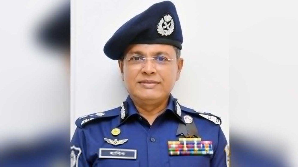 হাবিবুরসহ ৮ জনের বিরুদ্ধে ষষ্ঠ দিনের সাক্ষ্যগ্রহণ আজ