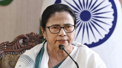 ‘যিনি জাতপাতে ভাগ করেন, তিনি কখনো দেশ নেতা হতে পারেন না’