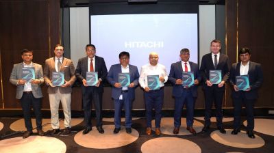 বাংলাদেশের ডিজিটাল অগ্রযাত্রায় বড় বাধা উচ্চ স্পেকট্রাম মূল্য