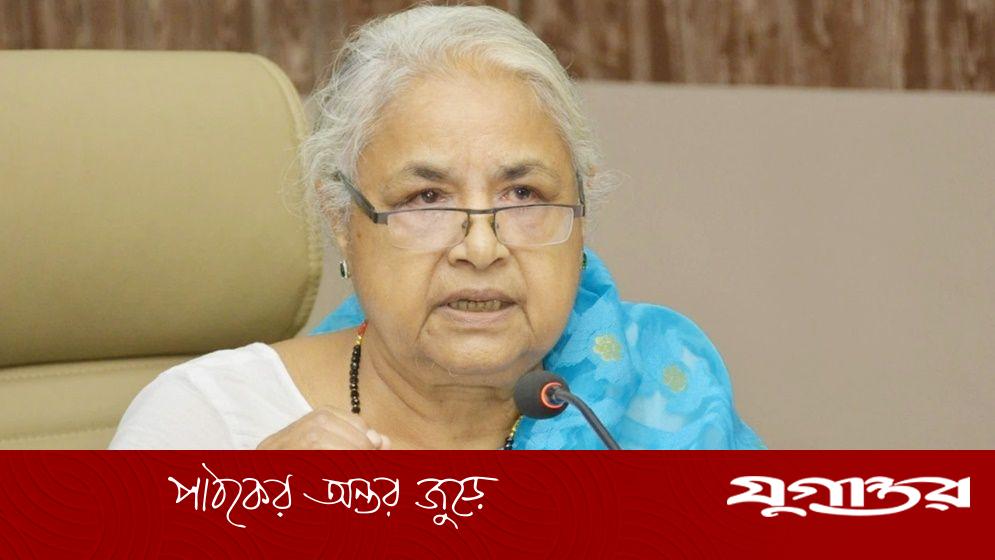নেপালে জেন-জিদের পছন্দের প্রধানমন্ত্রী প্রার্থী কে এই সুশীলা কারকি