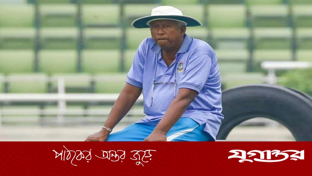 রাজশাহীতে গামিনিকে পাঠাল বিসিবি