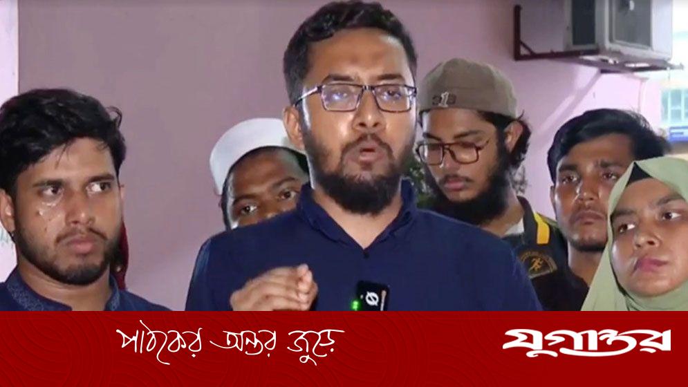 ‘জামায়াত নয়, বিএনপির প্রতিষ্ঠান থেকে কেনা হয়েছে ব্যালট পেপার’