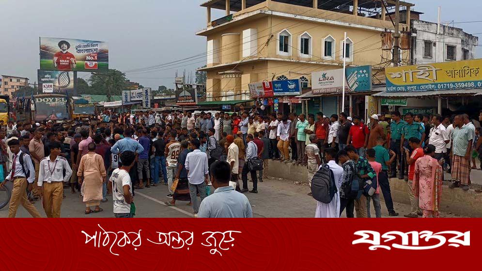 অনৈতিক কর্মকাণ্ডের অভিযোগে আবাসিক হোটেল সিলগালা