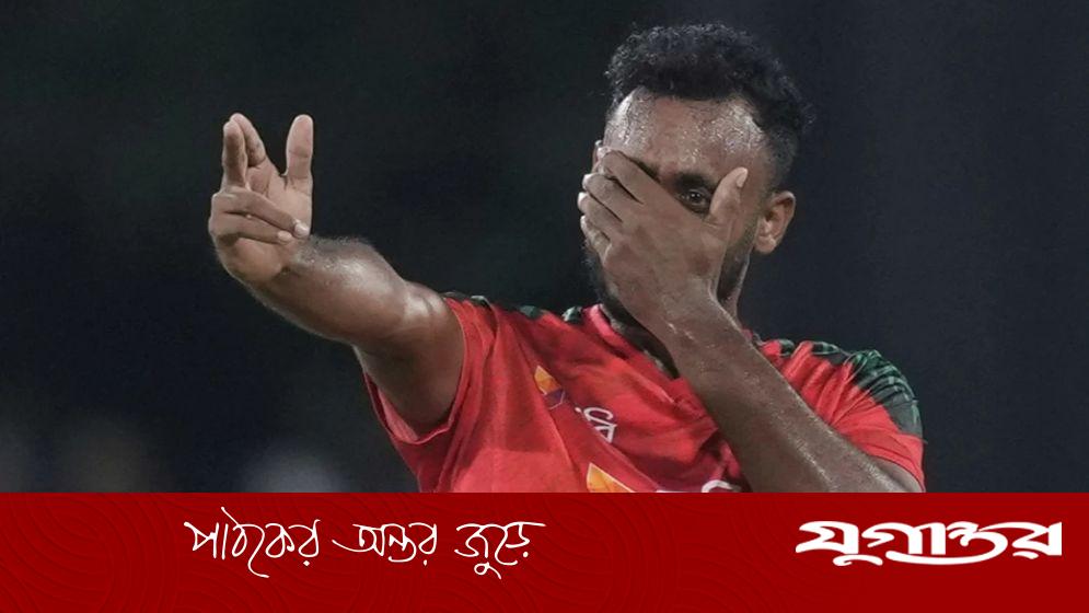 হংকং ম্যাচের আগে বাংলাদেশের ২টি ‘ভয়’