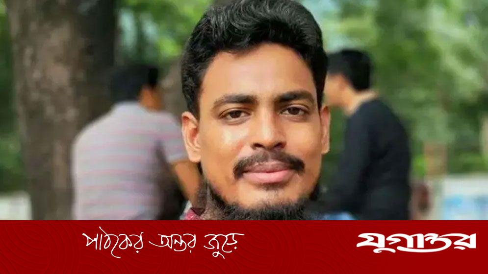 বিশেষ ক্ষমতা আইনের মামলায় অব্যাহতি পেলেন আখতার