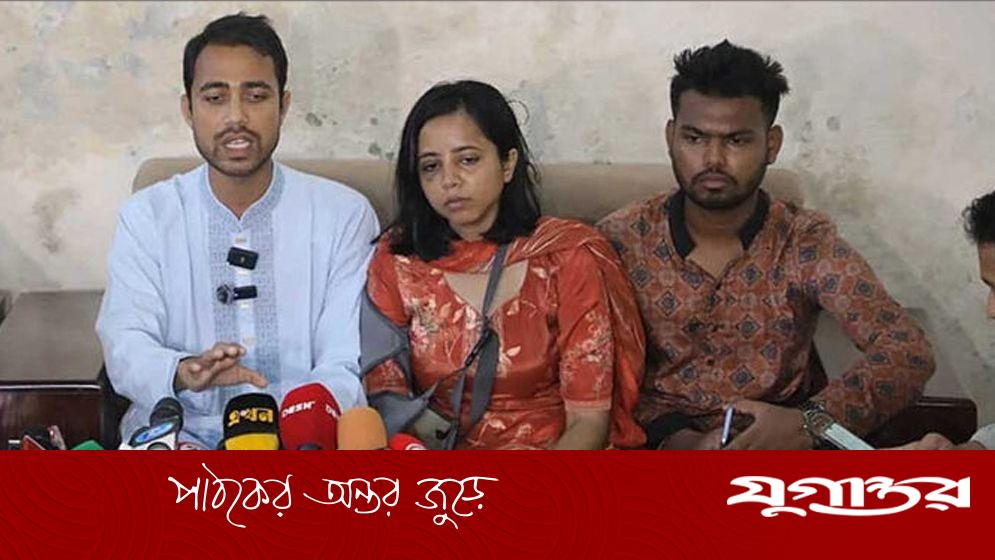 যেসব কারণ সামনে এনে ভোট বর্জনের ঘোষণা দিল ছাত্রদল