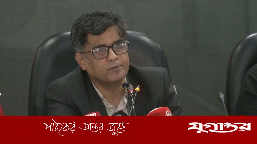 আগামী সংসদ নির্বাচন কেমন হবে, জানালেন প্রেস সচিব