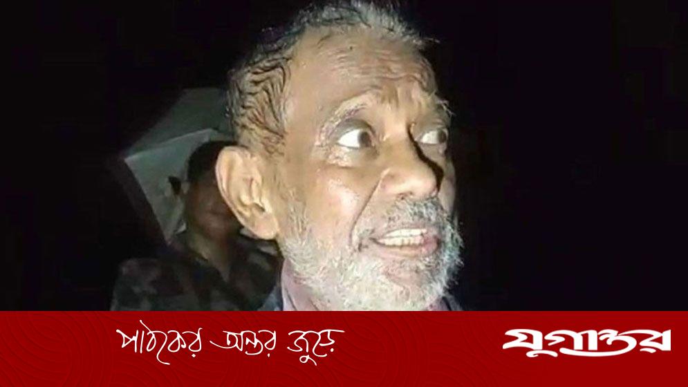 প্লট জালিয়াতির অভিযোগে বিচারপতি মানিকের বিরুদ্ধে দুদকের মামলা