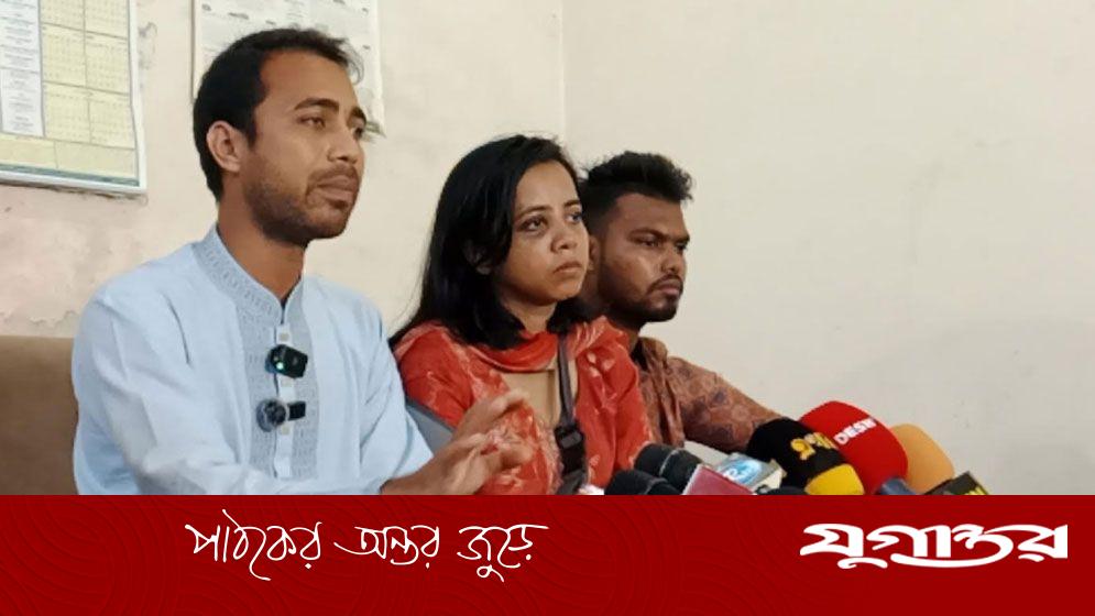 জামায়াতের প্রতিষ্ঠান থেকে কেনা ব্যালটে কেন ভোট হচ্ছে?