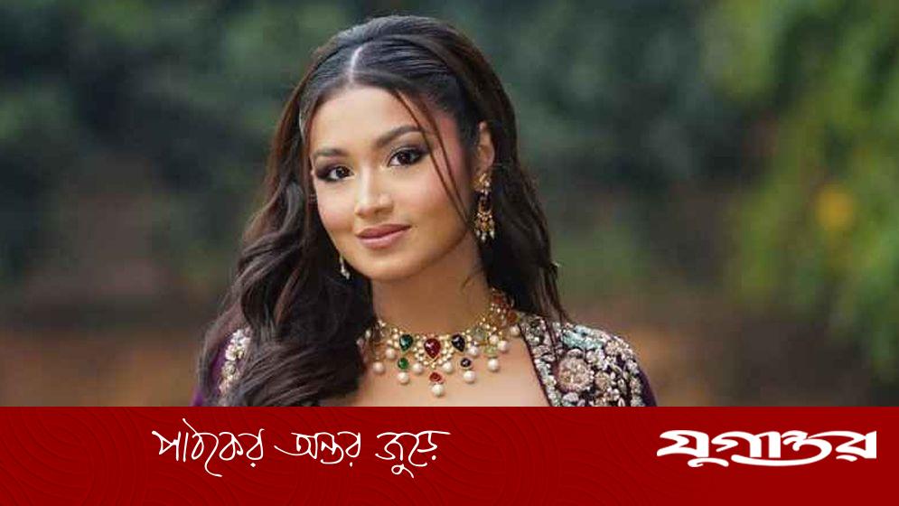 ফারিণের মানবিক আবেদন