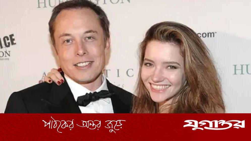 বিশ্বের শীর্ষ দশ ধনীর স্ত্রীরা কী করেন?