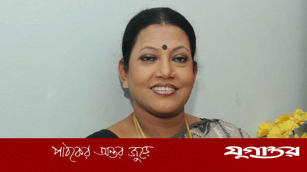 লাইফ সাপোর্টে ফরিদা পারভীন