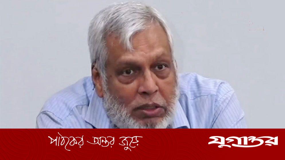 ‘বাসা-বাড়ির গ্যাস সরবরাহ বন্ধ করার জন্য আমার ওপর চাপ আছে’