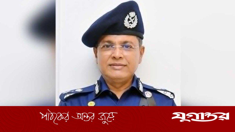 হাবিবুরসহ ৮ জনের বিরুদ্ধে ষষ্ঠ দিনের সাক্ষ্যগ্রহণ আজ