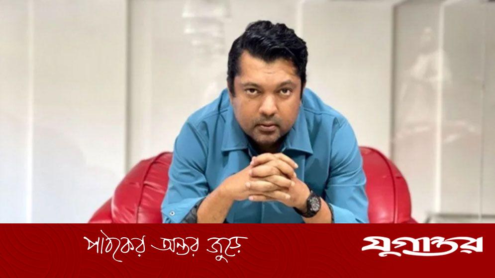 ডাকসুতে শিবিরের সাফল্যে সেই কচ্ছপের গল্প শোনালেন জয়