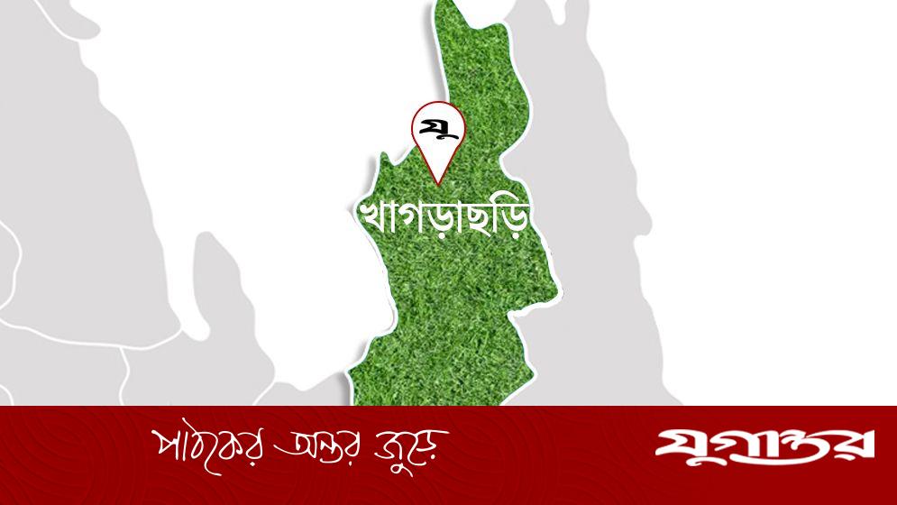 কুপিয়ে যুবকের কব্জি বিচ্ছিন্ন করে দিল দুর্বৃত্তরা