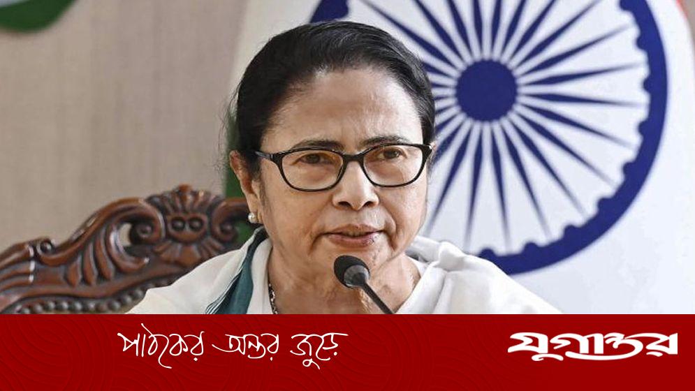 ‘যিনি জাতপাতে ভাগ করেন, তিনি কখনো দেশ নেতা হতে পারেন না’