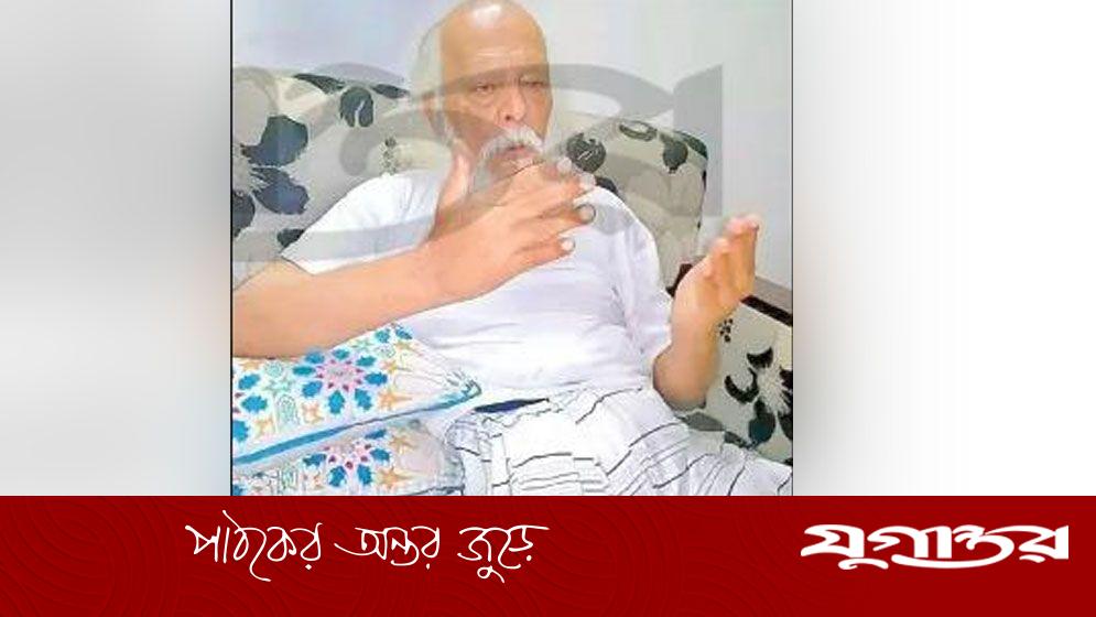 কবিরাজ থেকে কোটিপতি সেই নুরাল পাগলা