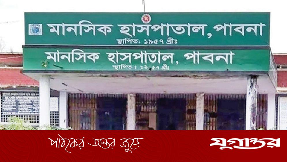 স্বজনদের অবহেলায় চার দেওয়ালে বন্দিজীবন