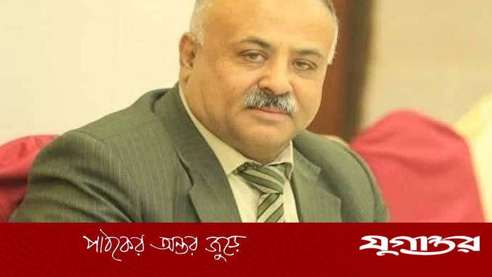 ফিলিস্তিনি মেয়রসহ ৪ জনকে আটক করল ইসরাইল