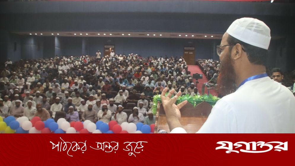ডাকসুতে বাম ও ভারতপন্থিদের চিরতরে কবর রচিত হয়েছে: ফয়জুল