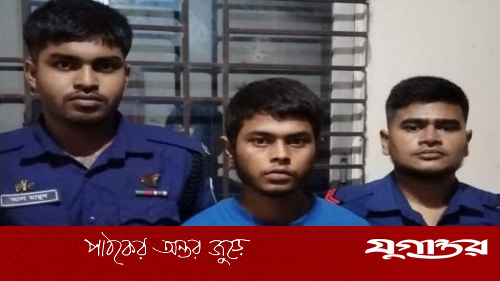 মাদকাসক্ত চাচার দায়ের কোপে প্রাণ গেল ভাতিজির
