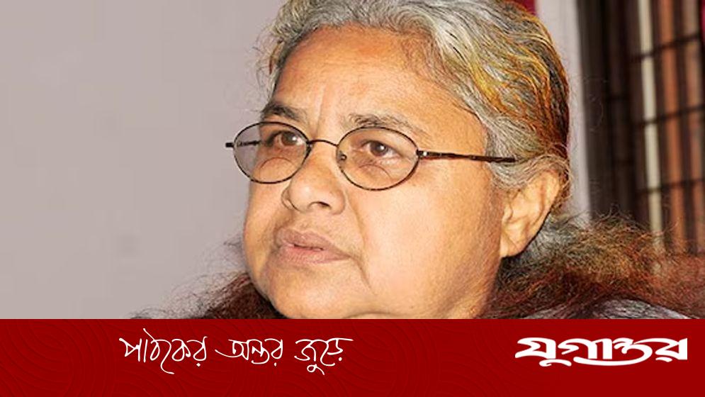 অস্থায়ী সরকার নিয়ে বৈঠকে নেপালের প্রেসিডেন্ট-সেনাবাহিনী-জেন জি